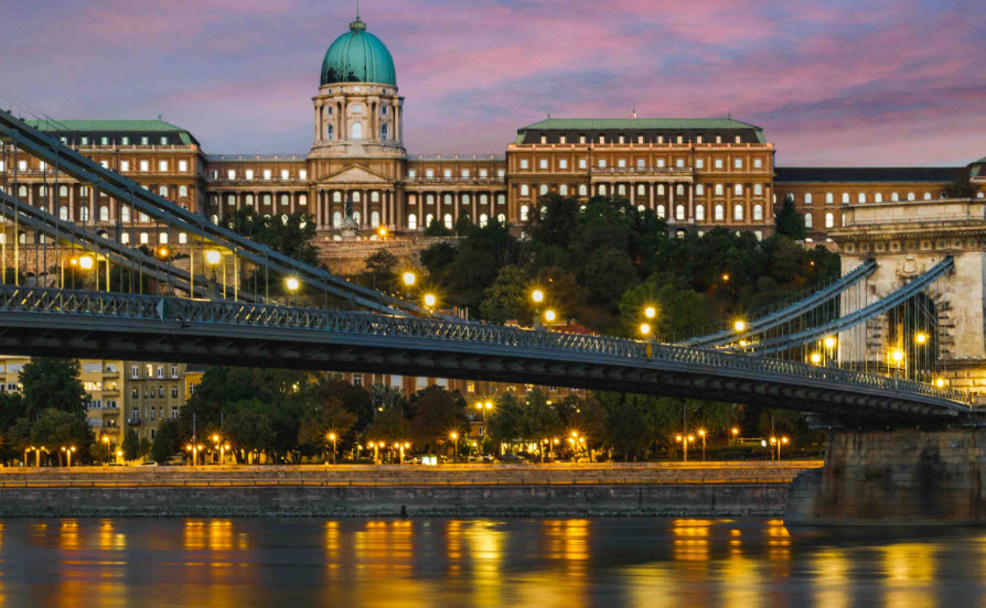 Historical City Wall Exhibition, Hungary
